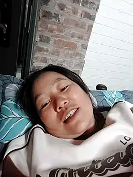 donaaa2 online show from February 12, 7:58 am