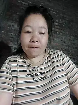 donaaa2 online show from February 27, 6:52 pm