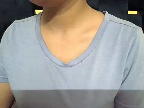 Dilruba 69 online show from May 24, 7:41 pm