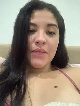 kahraujo online show from May 26, 5:09 pm
