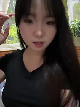 xiaoguai99 online show from June 5, 10:54 am