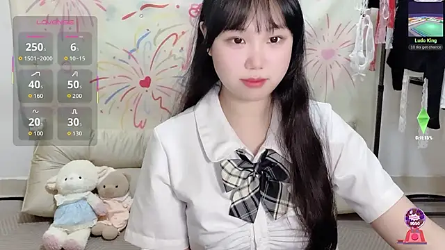 xiaoguai99 online show from June 14, 11:34 am