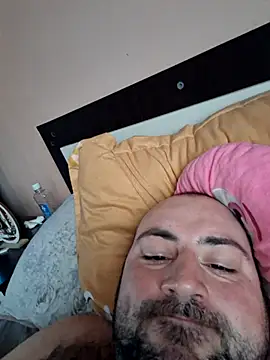 BOOMADDICT6996 online show from March 5, 9:49 am