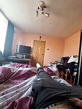 BOOMADDICT6996 online show from March 7, 2:14 pm