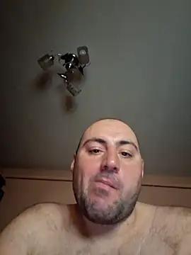 BOOMADDICT6996 online show from March 11, 7:53 pm