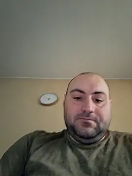 BOOMADDICT6996 online show from March 13, 6:53 am