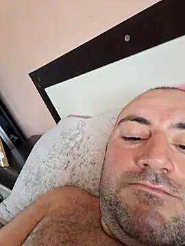 BOOMADDICT6996 online show from March 22, 7:23 am