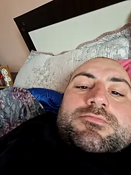 BOOMADDICT6996 online show from March 31, 1:11 pm