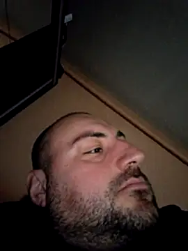 BOOMADDICT6996 online show from April 1, 5:32 pm