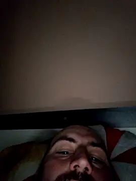 BOOMADDICT6996 online show from April 8, 9:48 pm