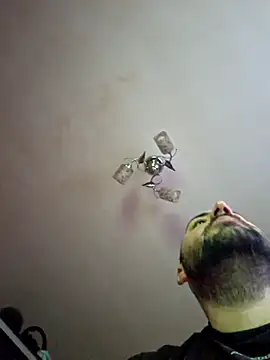 BOOMADDICT6996 online show from April 11, 5:17 pm