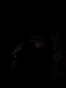 Snapshot of Hyd_Badboy chatting on March 29, 8:31 pm Hyd Badboy online show from March 29, 8:31 pm