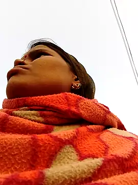 Jyoti sekh online show from January 9, 11:35 am