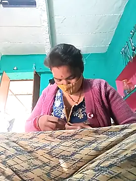 Savita jatav online show from February 4, 5:46 am