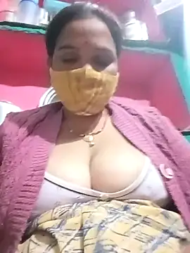 Savita jatav online show from February 8, 3:15 pm