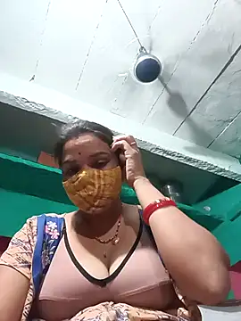 Savita jatav online show from March 19, 3:27 pm