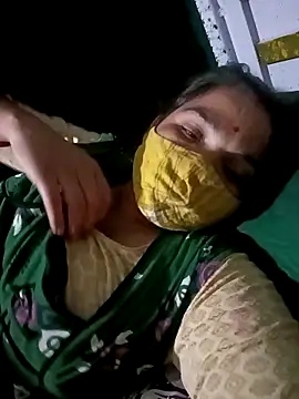 Savita jatav online show from March 26, 4:56 pm