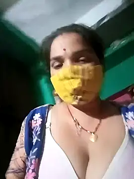 Savita jatav online show from March 27, 5:01 pm