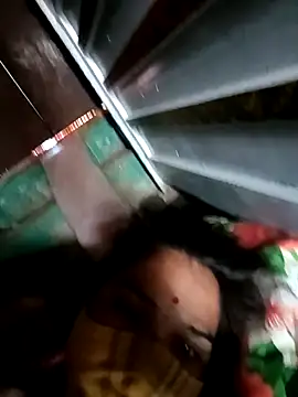 Savita jatav online show from March 29, 8:58 am