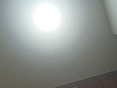 meili-888 online show from January 7, 6:21 pm