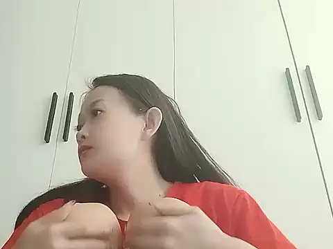 meili-888 online show from February 11, 12:37 am