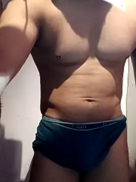 ravi18122 online show from February 20, 8:42 pm