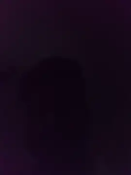 ravi18122 online show from May 25, 4:35 pm