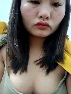 Sweet--Sexy online show from February 3, 6:35 pm