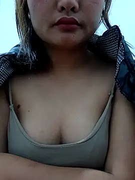 Sweet--Sexy online show from March 9, 7:18 pm