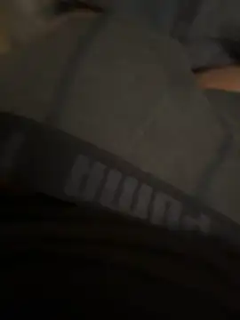 germand1ck online show from February 21, 3:18 am