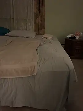 nike663 online show from January 17, 7:35 am