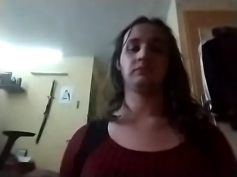 julialafemboy59 online show from February 17, 3:51 pm