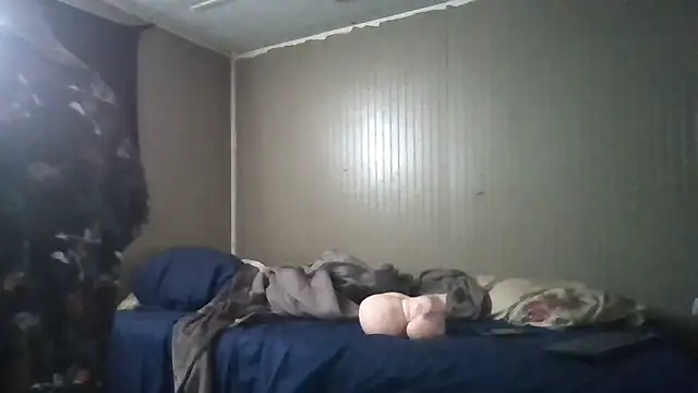 Quuwavve online show from March 23, 3:10 am