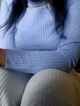 Snapshot of Dalou3aMaya chatting on February 3, 6:57 pm Dalou3aMaya online show from February 3, 6:57 pm