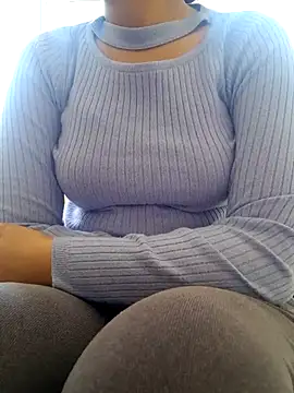 Snapshot of Dalou3aMaya chatting on February 5, 1:49 pm Dalou3aMaya online show from February 5, 1:49 pm