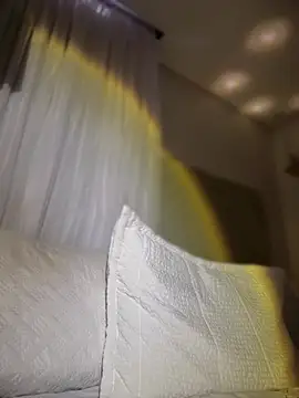 Soler magnet online show from March 20, 8:14 pm