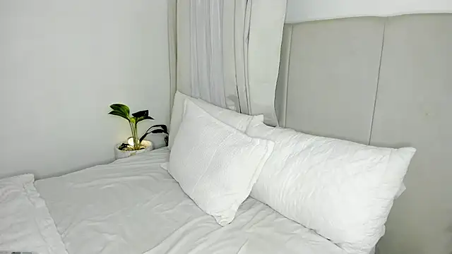 Soler magnet online show from April 10, 8:35 pm