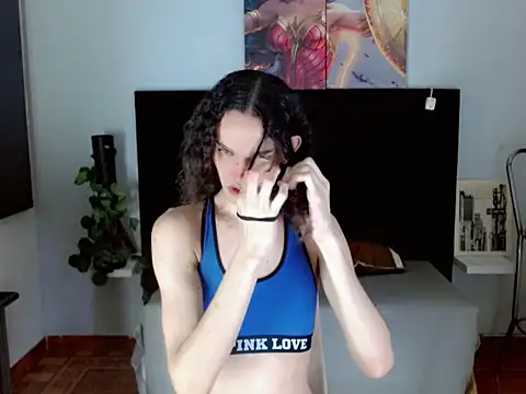 sora jun online show from February 16, 2:02 pm