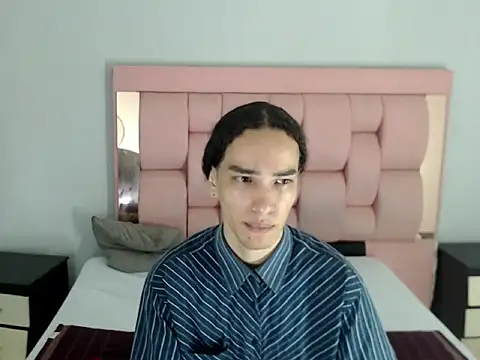 sora jun online show from March 28, 12:49 pm