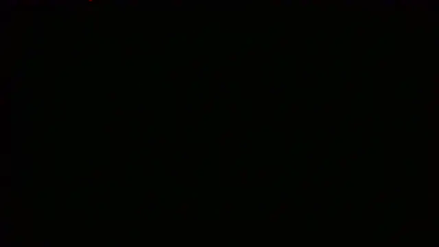 abusemeharder online show from May 7, 5:46 am