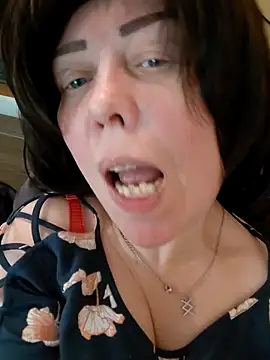 SweetTastes online show from June 9, 10:38 am