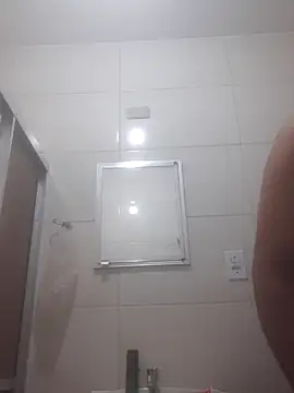 doidopradar online show from March 6, 4:36 pm