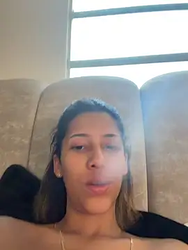 Snapshot of vicky_bass_ chatting on July 26, 10:49 pm vicky bass online show from July 26, 10:49 pm