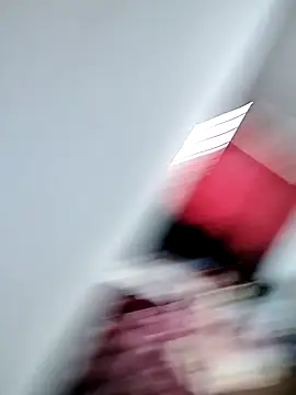 tina2204 online show from February 12, 12:11 pm