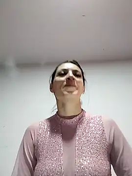 tina2204 online show from February 19, 2:13 pm