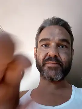 Hornyguy69986 online show from June 13, 10:57 am