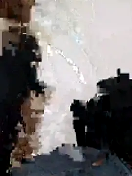 moreno alpha br online show from February 8, 10:07 am