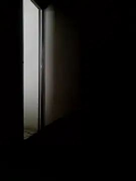 rolaaa2000 online show from January 18, 7:06 pm