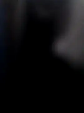 rolaaa2000 online show from February 7, 12:03 am