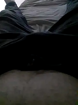 rolaaa2000 online show from February 12, 1:00 am